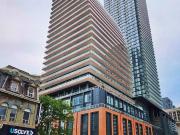 apartment at 601 18 MAITLAND TERRACE, Toronto, Ontario,...