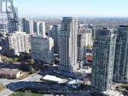 apartment at 601 36 ELM DR. W. DRIVE, Mississauga,...