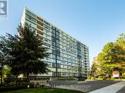 apartment at 601 500 AVENUE ROAD, Toronto, Ontario, M4V2J6