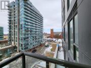 apartment at 601 55 DUKE STREET W, Kitchener, Ontario,...