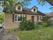 apartment at 6023 MONTROSE ROAD apartment at 6023 MONTROSE ROAD