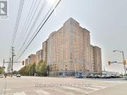 apartment at 602 1883 MCNICOLL AVENUE, Toronto, Ontario,...