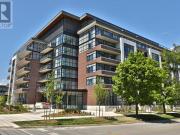 apartment at 602 1 NEIGHBOURHOOD LANE, Toronto, Ontario,...