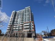 apartment at 602 – 2088 JAMES STREET