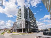 apartment at 602 225 VETERANS DRIVE, Brampton, Ontario,...