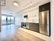 apartment at 602 2525 BATHURST STREET, Toronto, Ontario,...