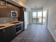 apartment at 602 2545 SIMCOE STREET N, Oshawa, Ontario,...