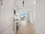 apartment at 602 286 MAIN STREET, Toronto, Ontario, M4C4X4
