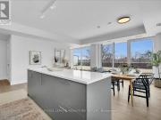 apartment at 602 664 SPADINA AVENUE, Toronto, Ontario,...