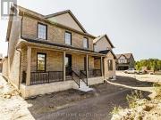 apartment at 602 WEDLOCK LANE