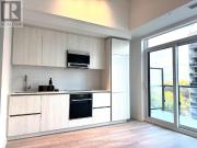 apartment at 602N 120 BROADWAY AVENUE, Toronto, Ontario,...