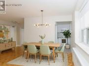 apartment at 603 1291 BAYVIEW AVENUE N, Toronto,...
