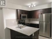 apartment at 603 – 1410 DUPONT STREET