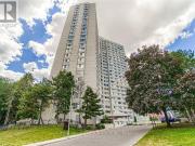 apartment at 603 – 3700 KANEFF CRESCENT