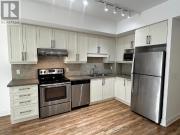 apartment at 603 38 CEDARLAND DRIVE, Markham, Ontario,...