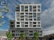 apartment at 603 758 DOVERCOURT ROAD, Toronto, Ontario,...