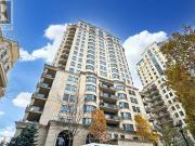 apartment at 603C 662 SHEPPARD AVENUE E, Toronto,...