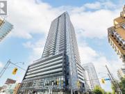 apartment at 604 125 REDPATH AVENUE, Toronto, Ontario,...