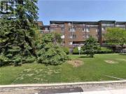 apartment at 604 4064 LAWRENCE AVENUE E, Toronto,...
