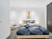 Apartment at 605/639 Little Lonsdale Street, MELBOURNE,...