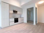 apartment at 605 120 BROADWAY AVENUE, Toronto, Ontario,...