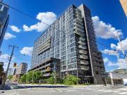 apartment at 605 320 RICHMOND STREET E, Toronto,...
