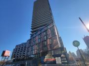 apartment at 605 35 PARLIAMENT STREET, Toronto, Ontario,...