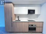 apartment at 605 35 PARLIAMENT STREET, Toronto, Ontario,...