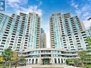 apartment at 605 503 BEECROFT ROAD, Toronto, Ontario, M2N0A2 apartment at 605 503 BEECROFT ROAD, Toronto, Ontario, M2N0A2