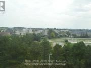 apartment at 605 7400 MARKHAM ROAD, Markham, Ontario, L3S0C5