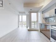 apartment at 605 – 90 GLEN EVEREST ROAD