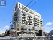 apartment at 605A 7439 KINGSTON ROAD, Toronto, Ontario,...