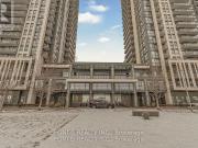 apartment at 606 – 17 ZORRA STREET N