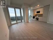 apartment at 606 1 FAIRVIEW ROAD E, Mississauga,...