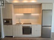 apartment at 606 1 JARVIS STREET, Hamilton, Ontario, L8R0A8