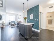 apartment at 606 – 255 NORTHFIELD DRIVE E