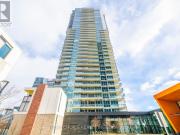 apartment at 606 95 MCMAHON DRIVE, Toronto, Ontario, M2K0H2