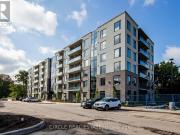 apartment at 607 103 ROGER STREET, Waterloo, Ontario, N2J1A4