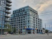 apartment at 607 1195 THE QUEENSWAY, Toronto, Ontario,...