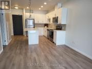 apartment at 607 144 WATSON ROAD, Guelph, Ontario, N1E0S4