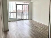 apartment at 607 195 BONIS AVENUE, Toronto, Ontario, M1T0A5