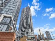 apartment at 607 25 WELLINGTON STREET S, Kitchener,...