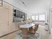 apartment at 607 6 PARKWOOD AVENUE, Toronto, Ontario, M4V0A3