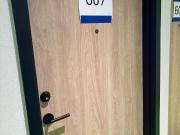 apartment at 607 – 801 THE QUEENS WAY