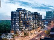 apartment at 607 8 MANOR ROAD W, Toronto, Ontario, M5P1E7