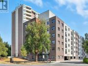 apartment at 608 1254 MARLBOROUGH COURT, Oakville,...