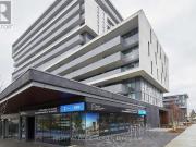 apartment at 608 160 FLEMINGTON ROAD, Toronto, Ontario,...