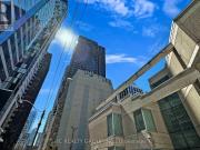 apartment at 608 238 SIMCOE STREET W, Toronto, Ontario,...