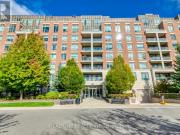 apartment at 608 2470 PRINCE MICHAEL DRIVE, Oakville,...