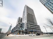 apartment at 608 30 SAMUEL WOOD WAY, Toronto, Ontario,...